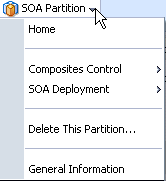 sca_partitionmenu.gif͎̐ɂ܂B