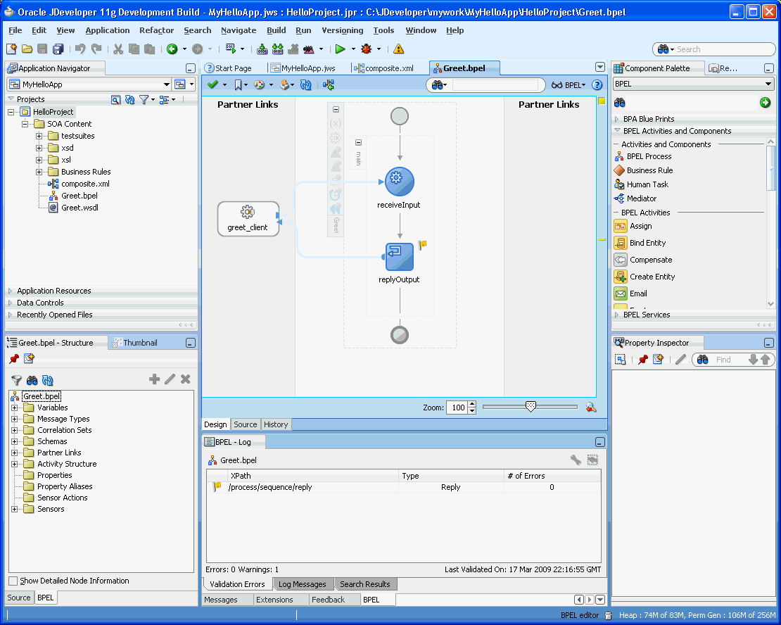 }9-58̐܂