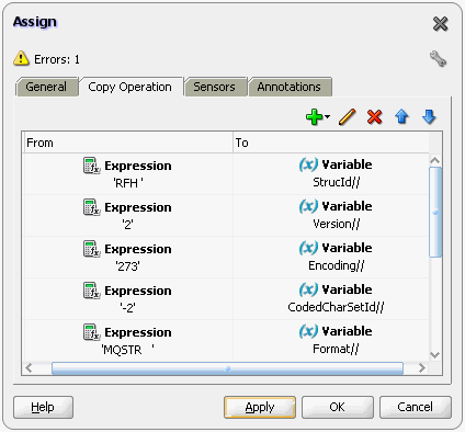 }10-97̐܂