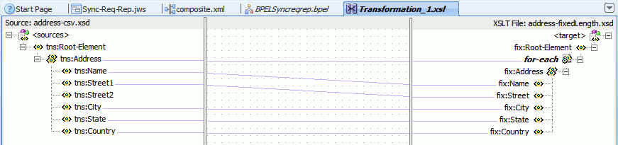 }10-70̐܂