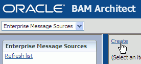 bam_ar_ems_create.gif͎̐ɂ܂B