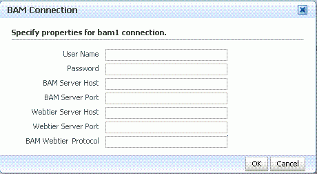 Description of bam_em_adf_conn.gif follows