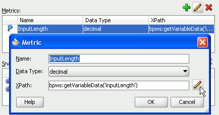 Description of bam_mon_metric.gif follows