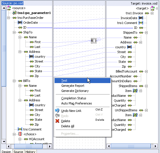 eXgE_CAŐN