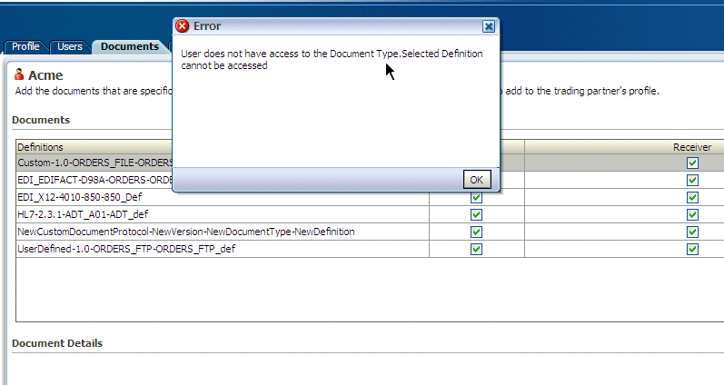 Description of Figure 1-1 follows