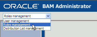 bam_admin_menu_roles.gif͎̐ɂ܂B