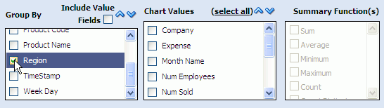 bam_createrep_chart_grpby.gif͎̐ɂ܂B