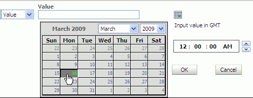 bam_filter_value_date.gif͎̐ɂ܂B