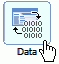 bam_ve_icon_data.gif͎̐ɂ܂B