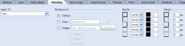 bam_ve_shading.gif͎̐ɂ܂B