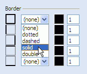 bam_ve_shading_border.gif͎̐ɂ܂B