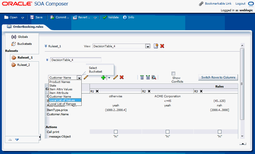 Description of Figure 12-38 follows