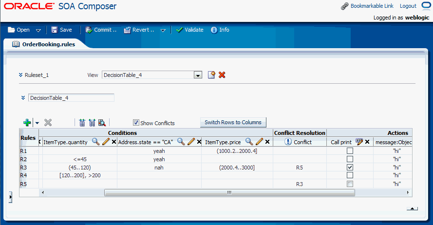 Description of Figure 12-53 follows