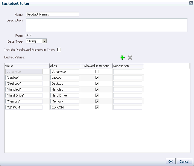 Description of Figure 12-16 follows