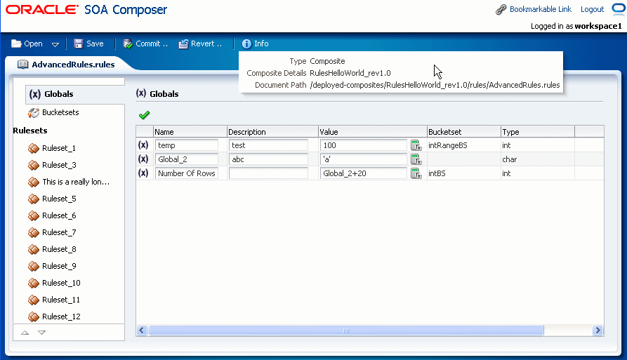 Description of Figure 12-65 follows