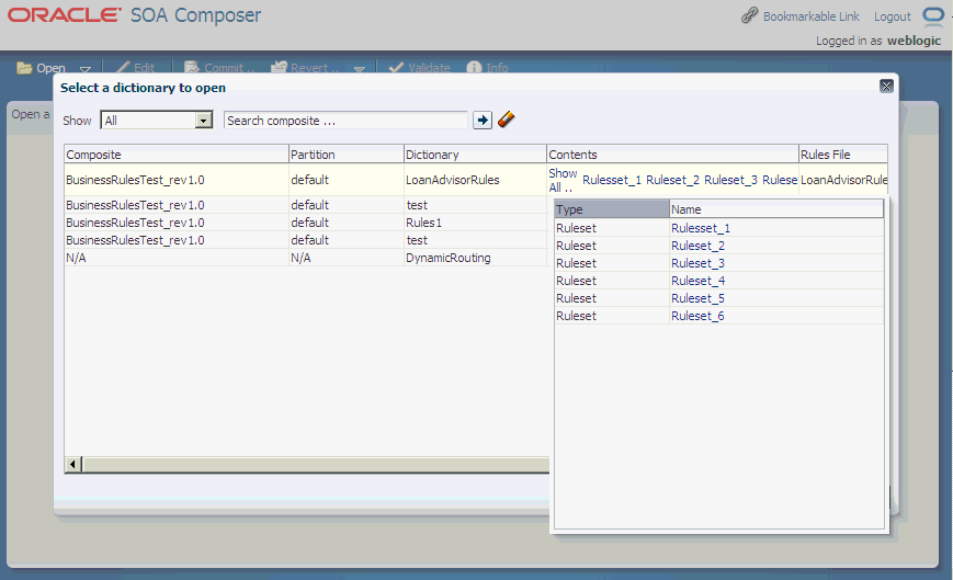 Description of Figure 12-9 follows