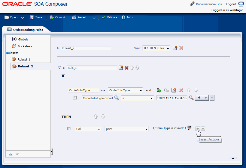 Description of Figure 12-23 follows