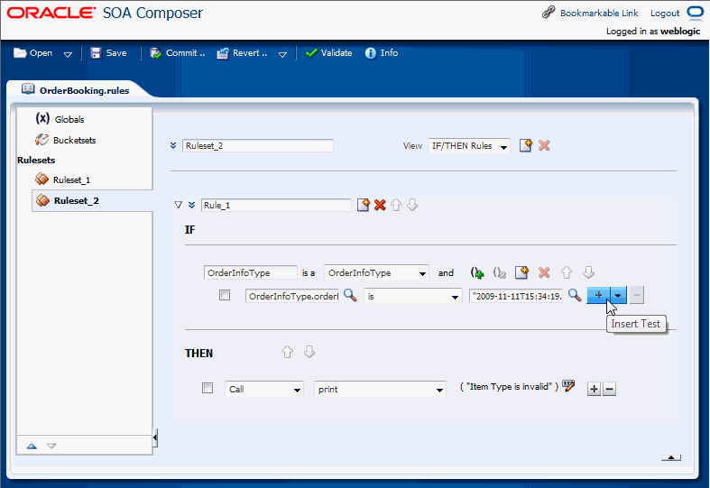 Description of Figure 12-21 follows