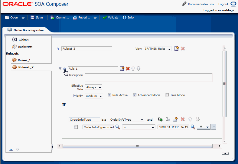 Description of Figure 12-20 follows