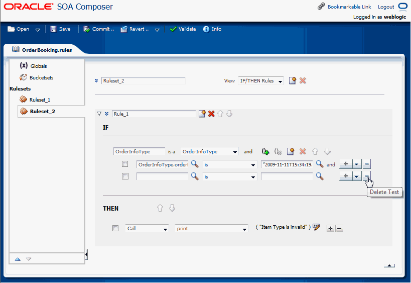 Description of Figure 12-22 follows