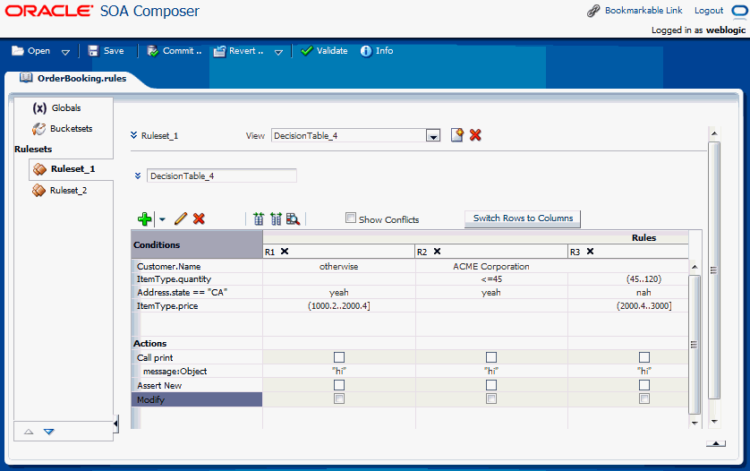 Description of Figure 12-41 follows