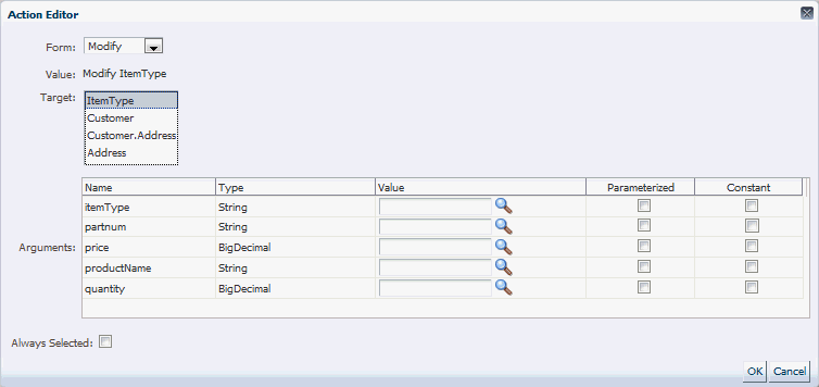 Description of Figure 12-42 follows