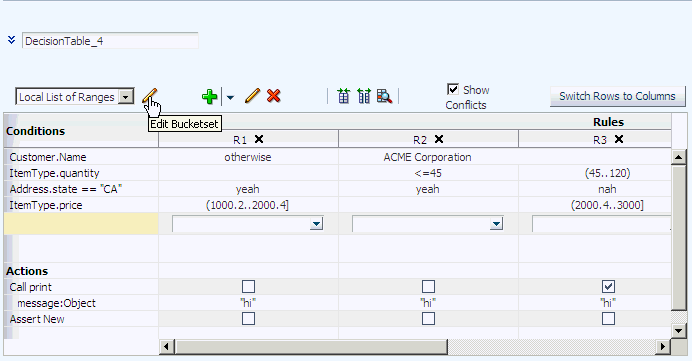 Description of Figure 12-39 follows