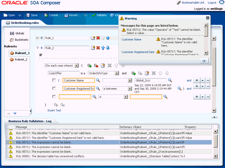 Description of Figure 12-63 follows