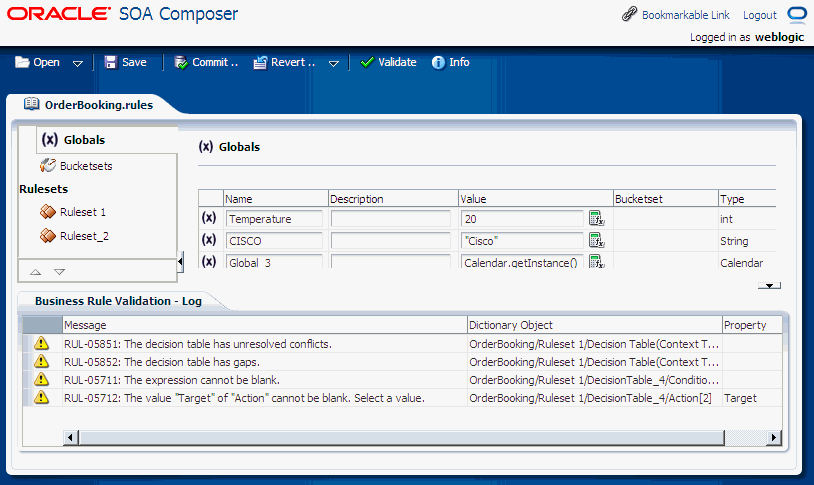 Description of Figure 12-59 follows