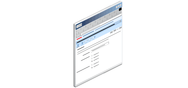 Fusion Middleware Control̃EBU[h̍ŏ̃y[WZp}