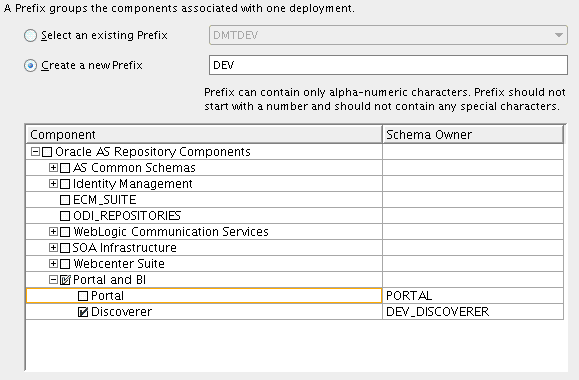 Description of Figure 3-1 follows