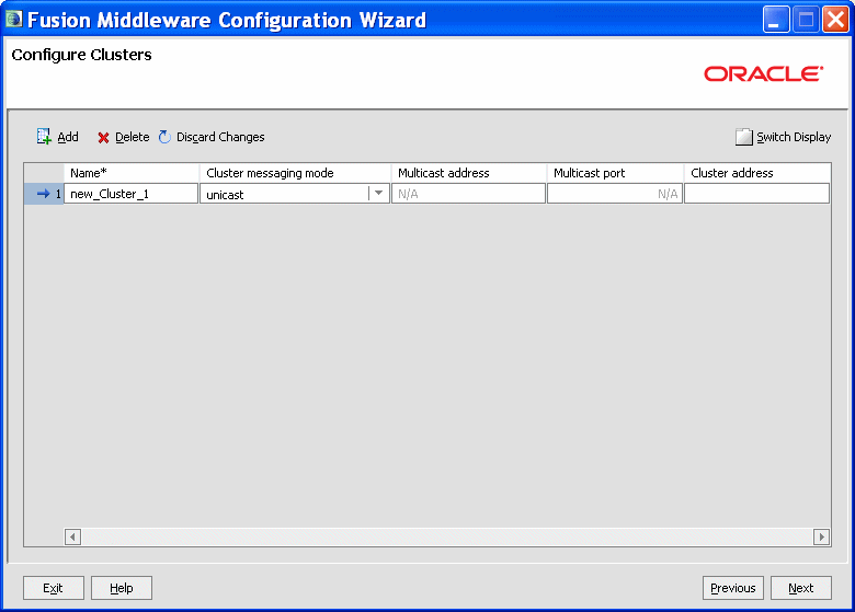 図clusters.gifの説明が続きます