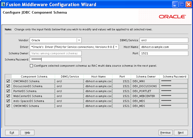 図jdbc_comp_schema.gifの説明が続きます