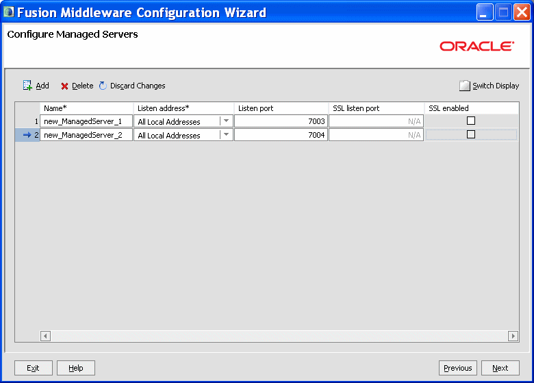 図managed_servers.gifの説明が続きます