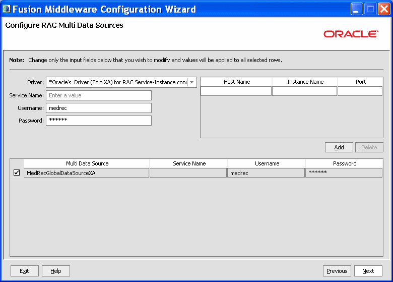 図rac_multi_data_source.gifの説明が続きます