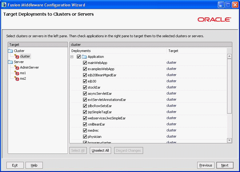 図target_deployments.gifの後には説明を記載します