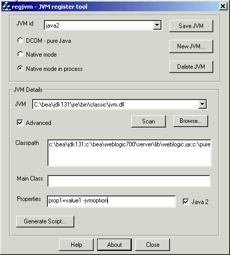 regjvm7.gifについては周囲のテキストで説明しています。