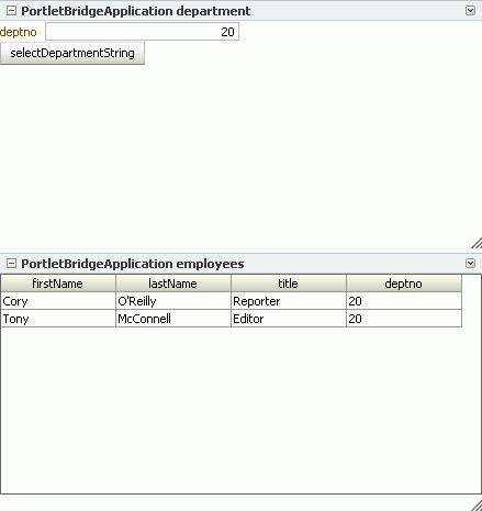 Description of Figure 29-3 follows