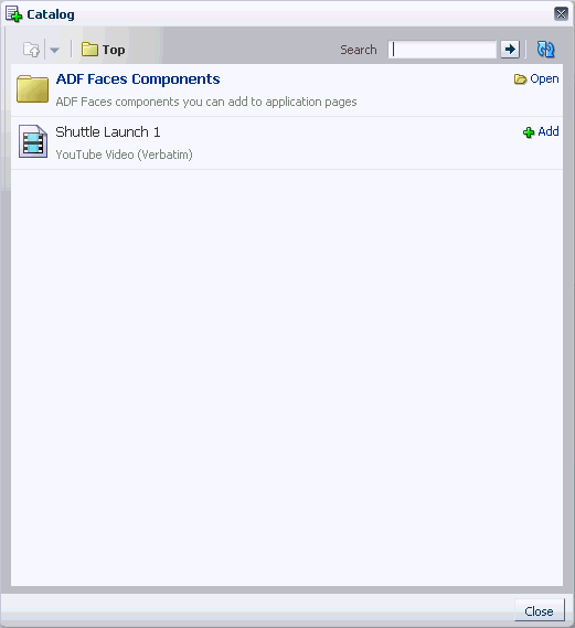 Description of Figure 12-8 follows