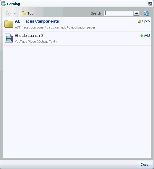 Description of Figure 12-10 follows