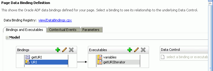 Description of Figure 13-25 follows