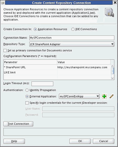 Description of Figure 13-5 follows