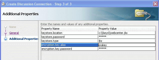 Description of Figure 16-7 follows