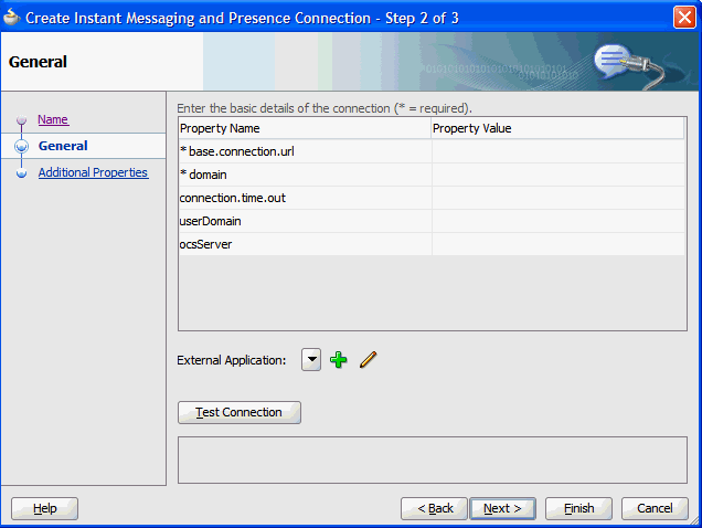 Description of Figure 18-7 follows