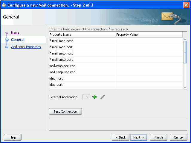 Description of Figure 19-5 follows