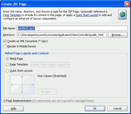 Description of Figure 3-3 follows