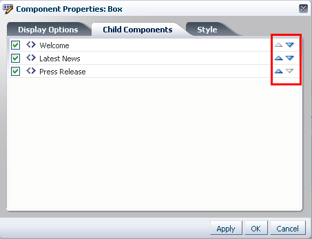 Description of Figure 5-22 follows