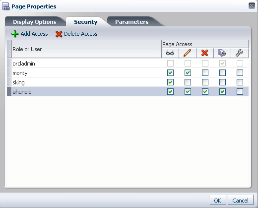 Description of Figure 5-36 follows