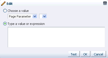 Description of Figure 8-7 follows