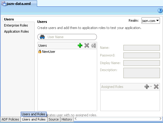 Description of Figure 11-1 follows